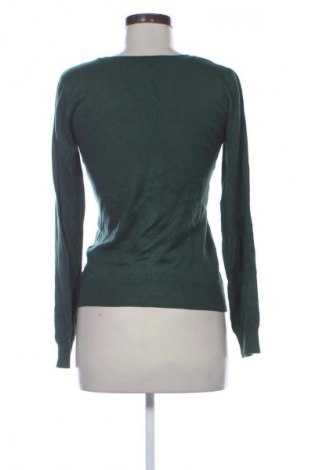 Dámský svetr Vero Moda, Velikost M, Barva Zelená, Cena  219,00 Kč