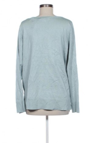 Dámský svetr Vero Moda, Velikost XL, Barva Zelená, Cena  229,00 Kč