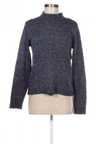 Γυναικείο πουλόβερ Vero Moda, Μέγεθος L, Χρώμα Πολύχρωμο, Τιμή 9,99 €