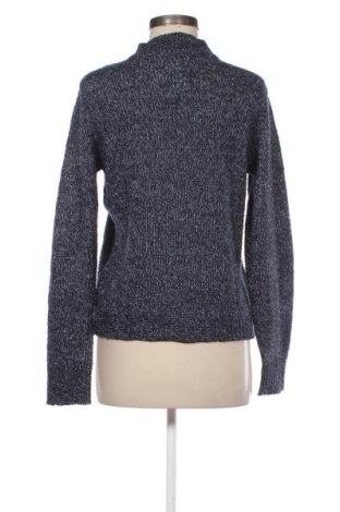 Γυναικείο πουλόβερ Vero Moda, Μέγεθος L, Χρώμα Πολύχρωμο, Τιμή 9,99 €