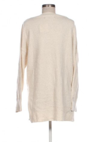 Dámský svetr Vero Moda, Velikost XS, Barva Béžová, Cena  329,00 Kč