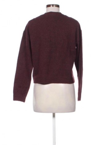 Dámský svetr Vero Moda, Velikost XS, Barva Červená, Cena  159,00 Kč