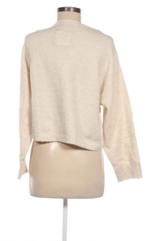 Dámský svetr Vero Moda, Velikost XXS, Barva Béžová, Cena  939,00 Kč