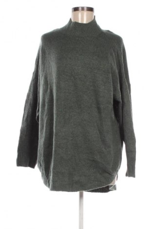 Dámský svetr Vero Moda, Velikost XL, Barva Vícebarevné, Cena  759,00 Kč