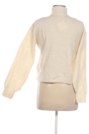 Női pulóver Vero Moda, Méret XS, Szín Bézs, Ár 4 989 Ft