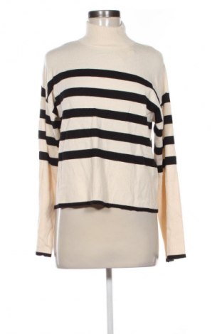 Női pulóver Vero Moda, Méret M, Szín Sokszínű, Ár 11 559 Ft
