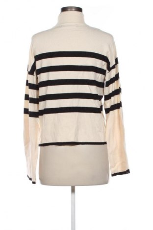 Női pulóver Vero Moda, Méret M, Szín Sokszínű, Ár 11 559 Ft