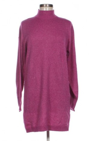 Damski sweter Vero Moda, Rozmiar M, Kolor Kolorowy, Cena 133,99 zł