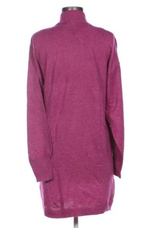 Damski sweter Vero Moda, Rozmiar M, Kolor Kolorowy, Cena 133,99 zł