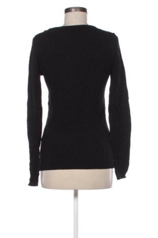 Γυναικείο πουλόβερ Vero Moda, Μέγεθος XS, Χρώμα Μαύρο, Τιμή 30,99 €
