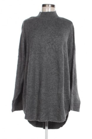 Női pulóver Vero Moda, Méret L, Szín Szürke, Ár 11 559 Ft