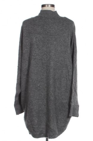 Női pulóver Vero Moda, Méret L, Szín Szürke, Ár 11 559 Ft