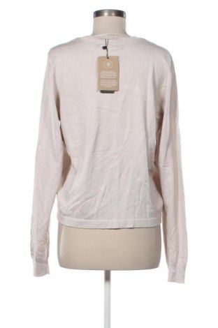 Dámský svetr Vero Moda, Velikost L, Barva Krémová, Cena  759,00 Kč