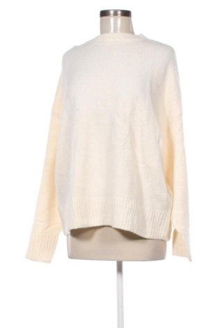 Dámský svetr Vero Moda, Velikost L, Barva Béžová, Cena  759,00 Kč