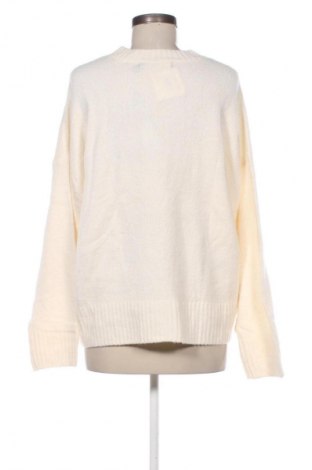 Dámský svetr Vero Moda, Velikost L, Barva Béžová, Cena  759,00 Kč