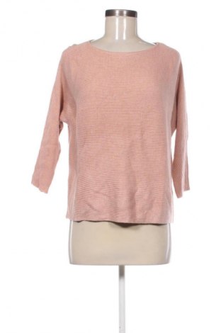 Női pulóver Vero Moda, Méret XS, Szín Hamurózsaszín, Ár 3 229 Ft