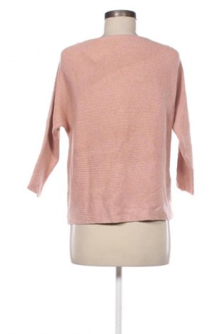 Női pulóver Vero Moda, Méret XS, Szín Hamurózsaszín, Ár 3 229 Ft