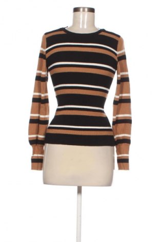 Női pulóver Vero Moda, Méret S, Szín Sokszínű, Ár 4 609 Ft