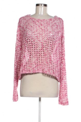 Damski sweter Vestino, Rozmiar XL, Kolor Kolorowy, Cena 30,99 zł