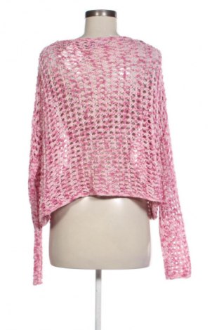 Damski sweter Vestino, Rozmiar XL, Kolor Kolorowy, Cena 30,99 zł