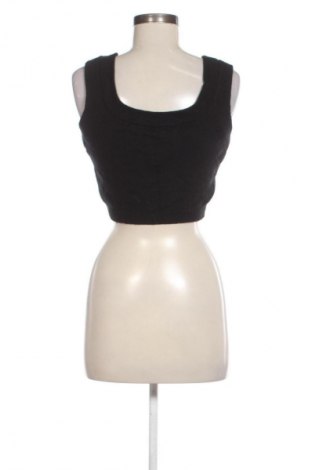 Γυναικείο πουλόβερ Vicolo, Μέγεθος S, Χρώμα Μαύρο, Τιμή 17,99 €