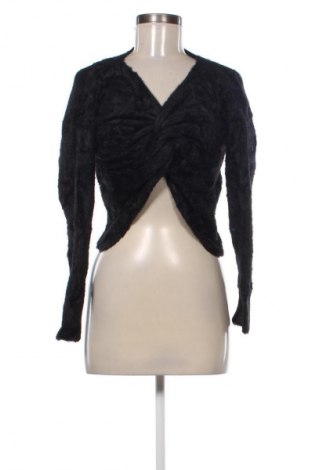 Pulover de femei Vicolo, Mărime M, Culoare Negru, Preț 93,99 Lei