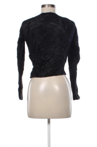 Pulover de femei Vicolo, Mărime M, Culoare Negru, Preț 93,99 Lei