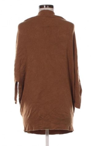 Pulover de femei Vicolo, Mărime M, Culoare Maro, Preț 96,99 Lei