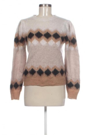 Női pulóver Vicolo, Méret M, Szín Sokszínű, Ár 7 669 Ft