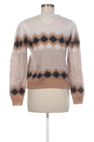 Női pulóver Vicolo, Méret M, Szín Sokszínű, Ár 7 669 Ft