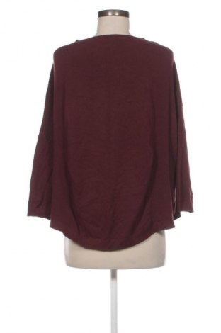 Damski sweter Vicolo, Rozmiar L, Kolor Czerwony, Cena 80,99 zł