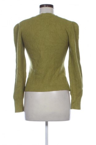 Dámský svetr Vicolo, Velikost M, Barva Zelená, Cena  469,00 Kč