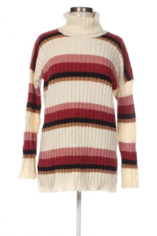 Dámský svetr Vicolo, Velikost XL, Barva Vícebarevné, Cena  519,00 Kč