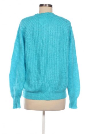 Dámský svetr Vicolo, Velikost M, Barva Modrá, Cena  509,00 Kč