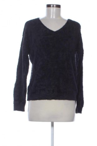 Női pulóver Victoria & Violet, Méret M, Szín Fekete, Ár 4 699 Ft