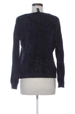 Női pulóver Victoria & Violet, Méret M, Szín Fekete, Ár 4 699 Ft