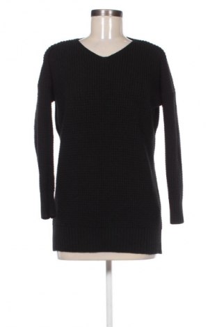 Damski sweter Victoria Moda, Rozmiar M, Kolor Czarny, Cena 101,99 zł