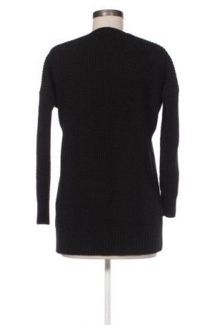 Damski sweter Victoria Moda, Rozmiar M, Kolor Czarny, Cena 101,99 zł