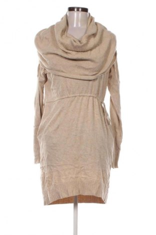 Pulover de femei Victoria's Secret, Mărime L, Culoare Bej, Preț 62,99 Lei