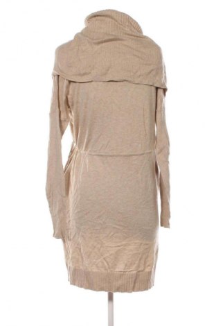 Pulover de femei Victoria's Secret, Mărime L, Culoare Bej, Preț 62,99 Lei