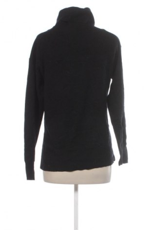 Dámský svetr Vogue, Velikost M, Barva Černá, Cena  349,00 Kč