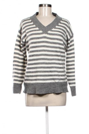 Γυναικείο πουλόβερ WU'SIDE, Μέγεθος M, Χρώμα Πολύχρωμο, Τιμή 25,99 €