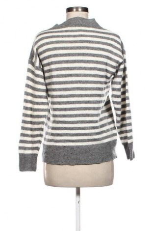 Γυναικείο πουλόβερ WU'SIDE, Μέγεθος M, Χρώμα Πολύχρωμο, Τιμή 25,99 €