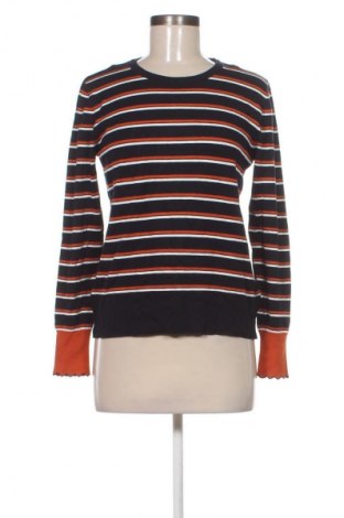 Dámsky pulóver Warehouse, Veľkosť M, Farba Viacfarebná, Cena  6,95 €