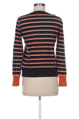 Dámsky pulóver Warehouse, Veľkosť M, Farba Viacfarebná, Cena  6,95 €