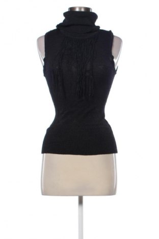 Női pulóver Water, Méret M, Szín Fekete, Ár 2 299 Ft