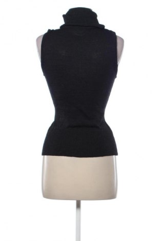 Női pulóver Water, Méret M, Szín Fekete, Ár 2 299 Ft