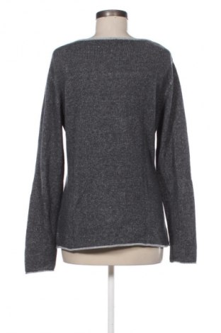 Dámský svetr We Love Vera, Velikost L, Barva Vícebarevné, Cena  629,00 Kč