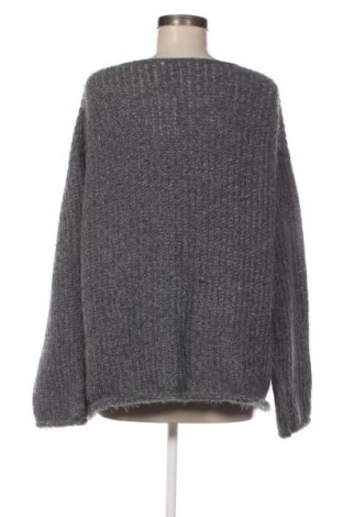 Dámský svetr Weekday, Velikost M, Barva Šedá, Cena  539,00 Kč
