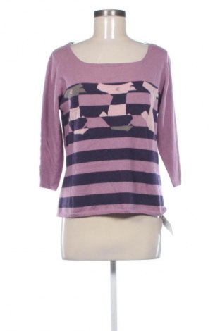 Damski sweter Weekend Max Mara, Rozmiar XL, Kolor Kolorowy, Cena 719,99 zł